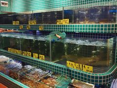 -顺德一品粥·20年凤城老字号(芳村店)