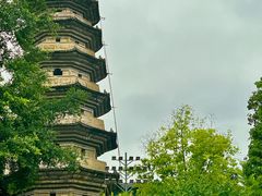 -乌山风景区