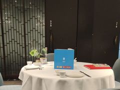 -眉州东坡(清河万象汇店)