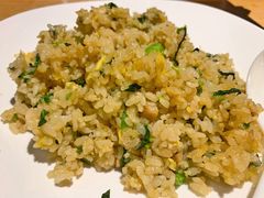 -兰亭轩茶餐厅(长江路店)