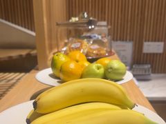 -玲珑时光保健会所(天河南路店)