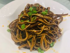 -渝信川菜 · 川味家常菜(长安店)