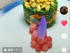-泰安东尊华美达广场酒店(泰山景区店)
