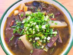 -蒋六十八梯眼镜面(渝中店)