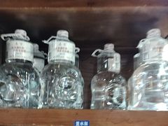 -清真·京华源铜锅涮肉(丰庆店)