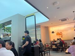 -鱼你相聚·河鲜馆(袁家岭店)