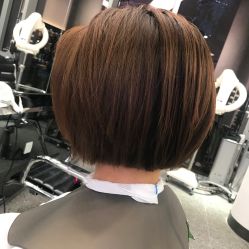 -愉己冥想·护发专门店