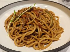 -米蘭西點(锦山大街店)