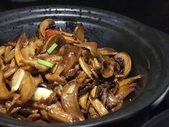 -瓦库茶馆17号(海汇港店)