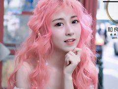 -百盛(莘庄店)