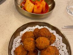 -福云龙(黄河南大街店)