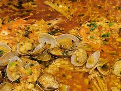 -聚鑫阁江浙菜·非遗传承技艺(闵行交大店)