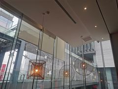 -去茶山(新光里店)