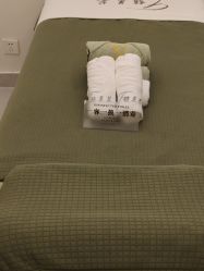 -FUMEIHUI·科技美肤·美体SPA