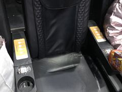 -华谊兄弟影院(IMAX洋桥店)