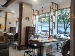 -潮悦牛肉火锅城(水贝店)