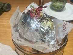 -秘密旅行Bonjour(黑金冠 江南西店)