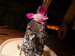 -嘉禾·悦享餐厅(八方汇店)