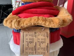 -花环泰拳·勒德斯拉泰拳馆(静安店)