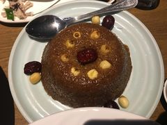 -新悦·霞浦海鲜生(上下杭店)