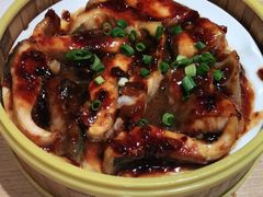 -丰茂烤串(金泉美食宫店)