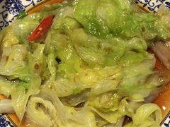 -咂摸(南锣鼓巷店)