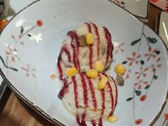 -松子料理(白家庄店)