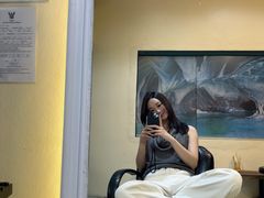 -Ohkajhu Organic Farm Sansai