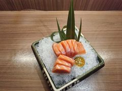 -味见·荣家(亚泰大街店)