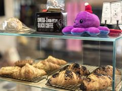 -NOVAE CAFE 咖啡·可颂(望京店)