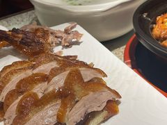 -荔枝苑养生餐厅(尊尚领地店)