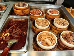 -东方削面(市政府店)