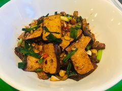 -大碗厨(东风路店)