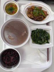 -艾博尔医院