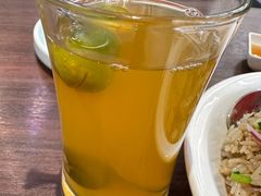 -新旺茶餐厅(鑫耀·光环live店)