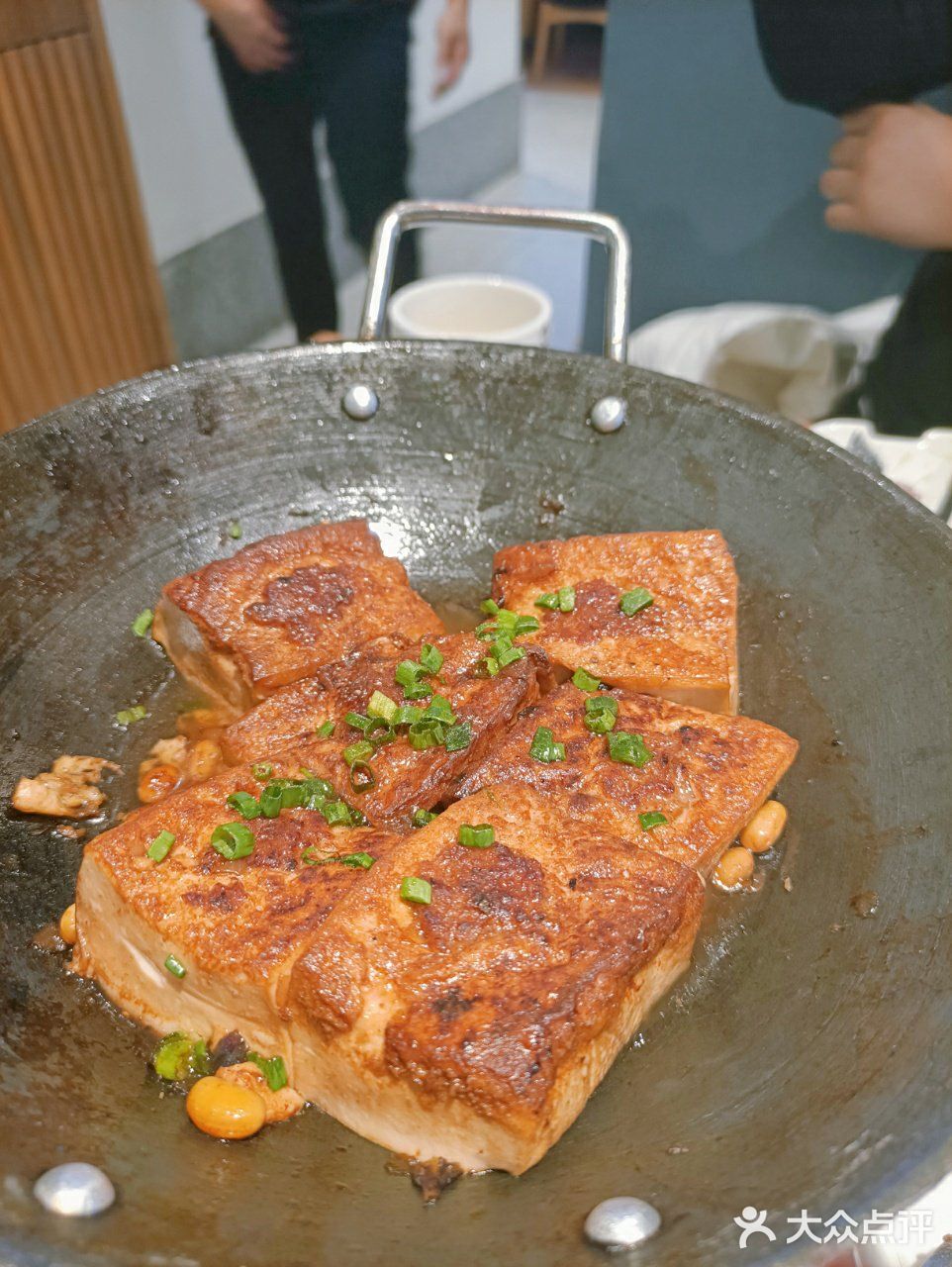 肇庆探店|| 客家菜 家的味道‼️