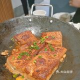 肇庆探店|| 客家菜 家的味道‼️