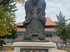 -苏州碑刻博物馆