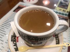-小龍鳳餐室(番禺路店)
