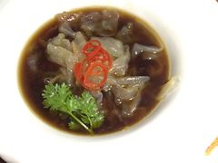 -地锅居(翰林邻里中心店)
