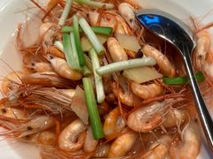 -同庆楼(金宝汇店)