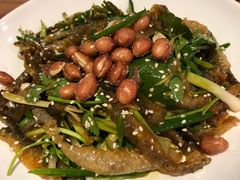 -鱼醉无骨鱼·中山脆肉鲩(荔湾路店)