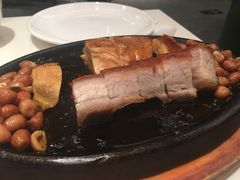-太兴餐厅(东方广场分店)