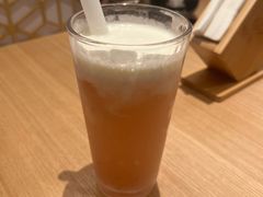 -德川家日本料理(顺义华联店)