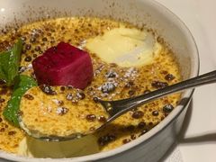 -IL Forno 意坊·意大利餐厅(温州万象城店)