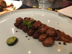 -天府掌柜(九眼桥店)