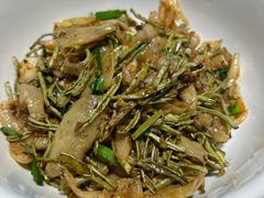 -耕渔小院·湖南鱼鲜(望城店)