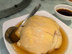 醉雞-宁波旅港同乡会(业丰大厦店)