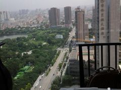 android_upload_pic-君悦酒店·乐厨·高空自助餐(青年大街店)