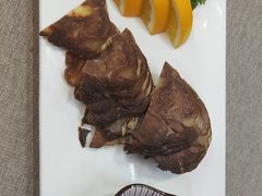 -中卫御苑福膳·养生局(圆明园店)